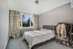Additional image 4 of Shepherds Hill, London N6