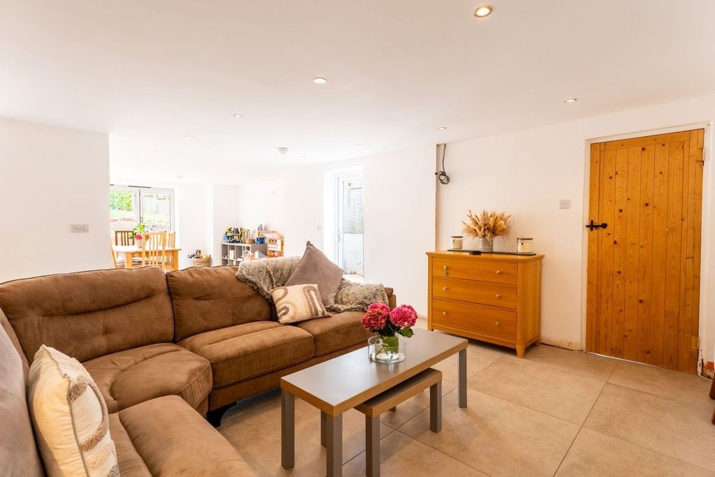 Additional image 4 of 4 bed semi-detached house for saleLlanvihangel Crucorney, Abergavenny NP7