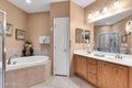 Additional image 48 of 4318 Falston Cir Unit 4318, Old Bridge, NJ, 08857