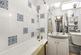 Additional image 18 of Colvestone Crescent, London, E8