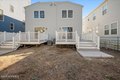 Additional image 2 of 216 Sheridan Ave, Seaside Heights, NJ, 08751