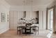 Additional image 4 of 36 & 37 Hertford Street Residences, Apartment 5, Mayfair, London, W1J
