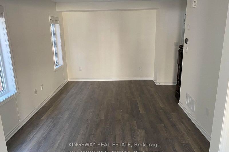 Additional image 6 of 39-143 Ridge Road, Cambridge, ON, N3E 0E1