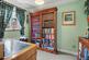Additional image 11 of Old Priory Close, Southampton SO31