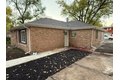 Additional image 5 of 307 Osage St, Park Forest, IL, 60466