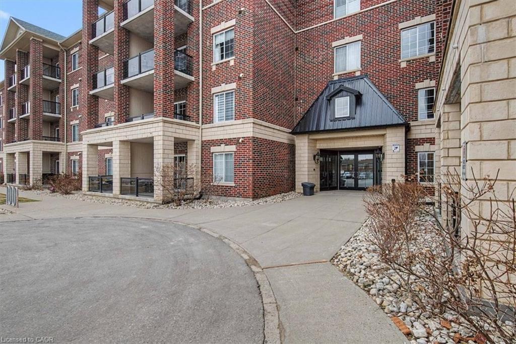 Additional image 3 of 412-308 Watson Parkway, Guelph, ON, N1E 0G7
