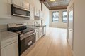 105 Paige St Unit 216, Lowell, MA, 01852