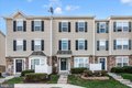 6488 Cornwall Dr Unit 17, Eldersburg, MD, 21784