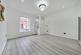 Additional image 5 of Hawthorn Grove, Ashton-under-lyne, Lancashire, OL7