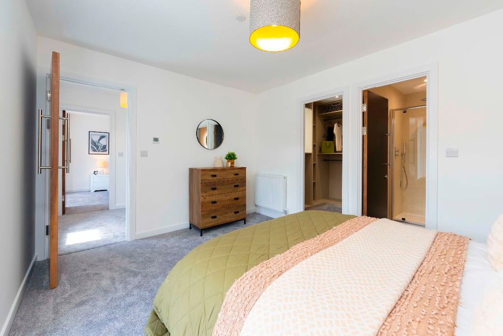 Additional image 70 of 5 bed detached house for saleTrem Yr Dyffryn, Caergarw, Mountain Ash CF45