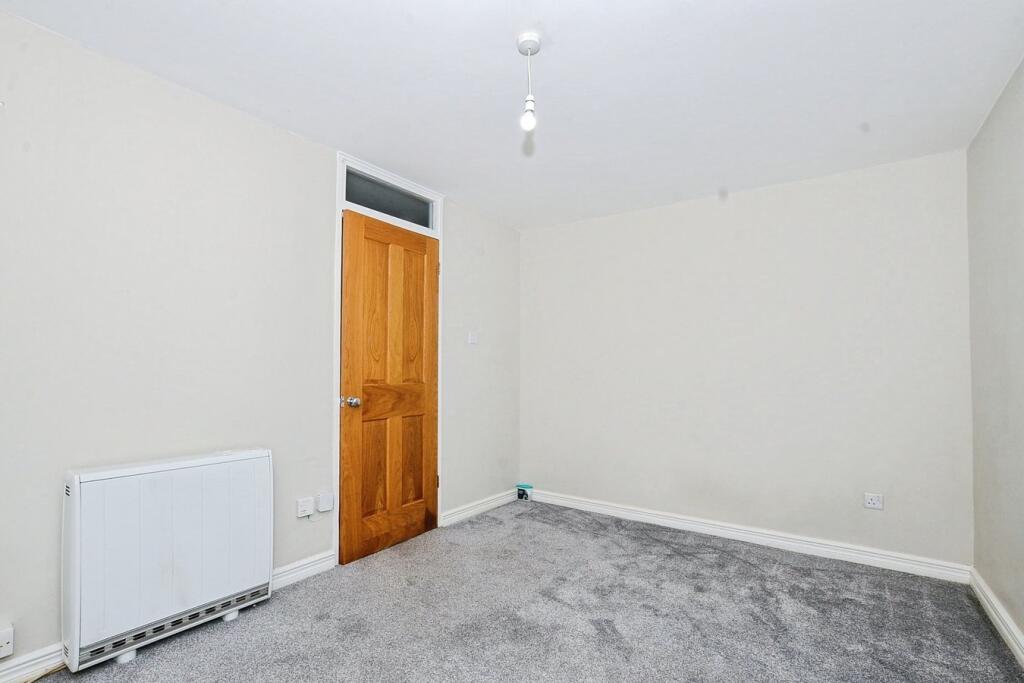 Additional image 9 of Hardwicke Place, London Colney, St Albans, AL2