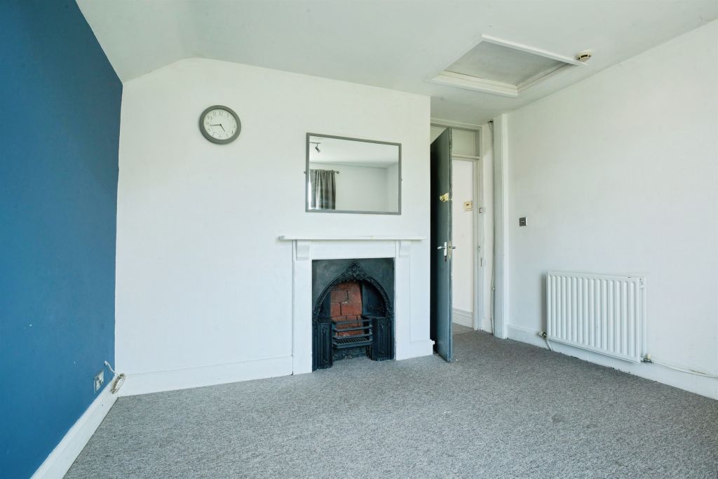 Additional image 10 of 6 bed terraced house for saleTaff Embankment, Cardiff CF11