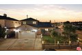 Additional image 6 of 879 E Turmont St, Carson, CA, 90746