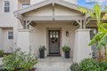 Additional image 5 of 1101 Via Hispano, Newbury Park, CA, 91320
