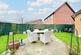 Additional image 28 of Cornflower Way, Melksham, Wiltshire, SN12 7SW
