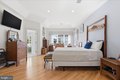 Additional image 35 of 712 Coybay Dr, Annapolis, MD, 21401