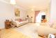 Canute Close, HIghgate, Walsall, WS1 photo 2