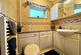 Additional image 22 of Maes-yr-Haf, Merthyr Tydfil CF47
