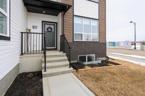 Additional image 8 of E-2 Evergreen Way, Red Deer, AB, T4P 3H1