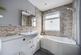 Additional image 8 of Torbay Road, Harrow, Middlesex