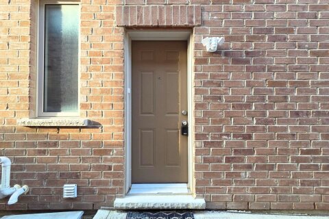 Additional image 8 of Bsmt-117 Adventura Road, Brampton, ON, L7A 5A7