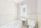Additional image 6 of Clare Road, Maidenhead, Berkshire, SL6