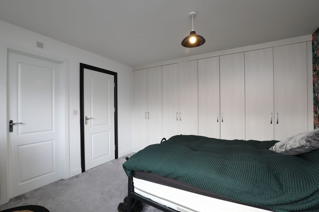 Additional image 14 of 5 bed detached house for saleFoil Close, Rogerstone, Newport NP10