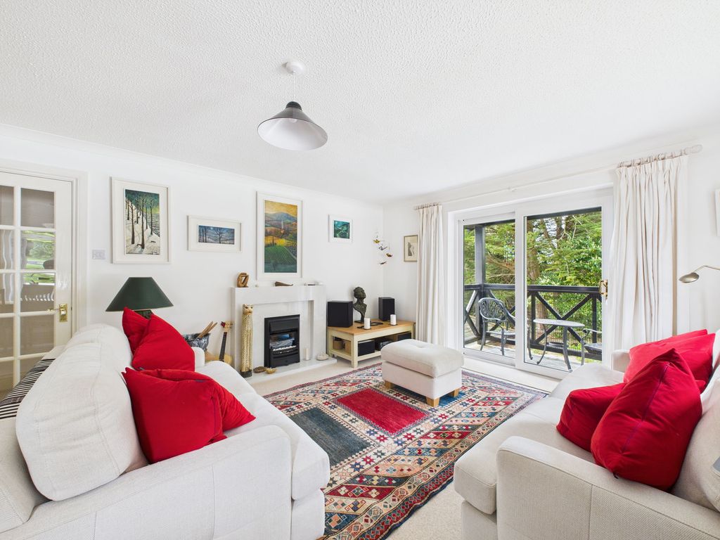 Additional image 2 of 2 bed flat for saleThe Laurels, Sidmouth EX10