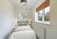 Additional image 11 of Plot 31, Beeston View, Tattenhall