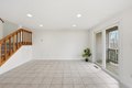 Additional image 11 of 59 Samuel Dr Unit 59, Grafton, MA, 01536