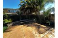 Additional image 21 of 10133 Annie St, Elk Grove, CA, 95757