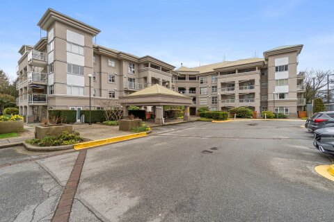 Additional image 7 of 401-10533 University Drive, Surrey, BC, V3T 5T7