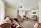Additional image 2 of Sandgate Court, Gillingham ME8