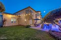 Additional image 79 of 1101 Via Hispano, Newbury Park, CA, 91320