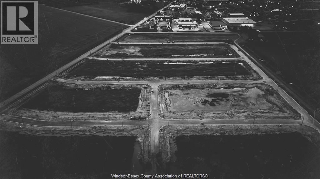 Additional image 3 of 5193 Aiden Street, Tecumseh, ON, N0R1K0