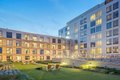 Additional image 2 of 300 Harrison Ave, Boston, MA, 02118