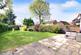 Additional image 5 of South Godstone, Godstone, Surrey, RH9