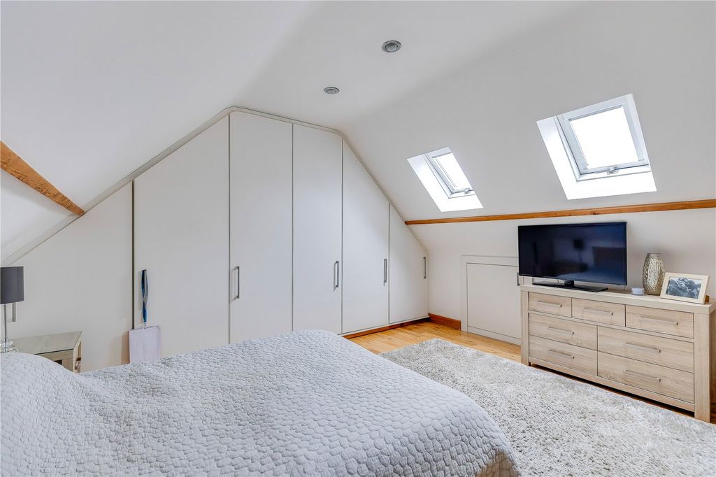 Additional image 25 of 4 bed semi-detached house for salePatterdale Close, Penylan, Cardiff CF23