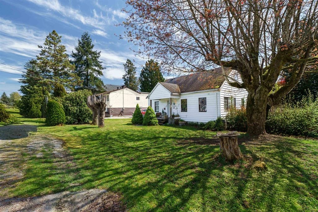 Additional image 5 of 20606 113th Avenue, Maple Ridge, BC, V2X 1E3