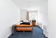 Additional image 9 of Vardon Road, Stevenage