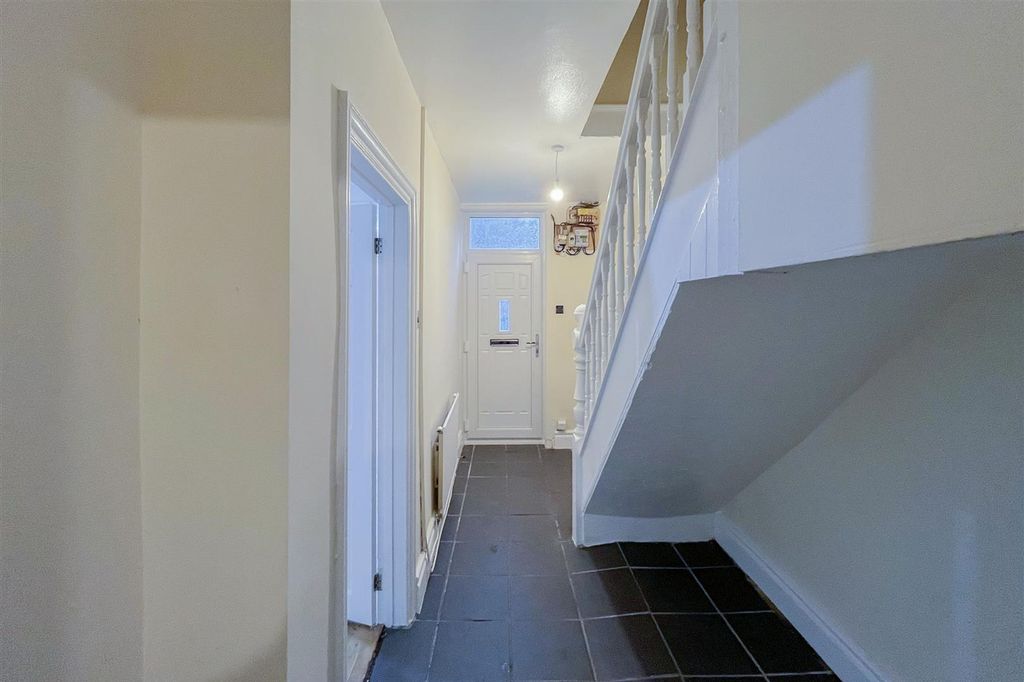 Additional image 3 of 3 bed end terrace house for saleWood View, Crumlin NP11
