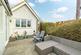 Additional image 26 of Daws Heath Road, Benfleet, SS7