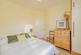 Additional image 11 of Tanat, Hazler Crescent, Church Stretton SY6 7AH