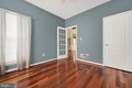 Additional image 20 of 714 Harmony Way Unit 714, Centreville, MD, 21617
