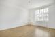 Additional image 3 of Brockley Rise, London, SE23