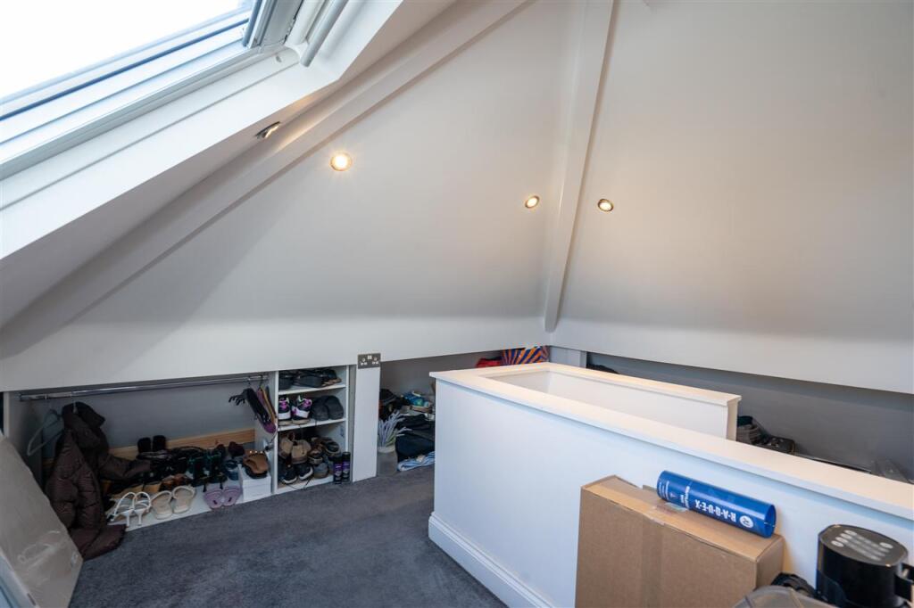Additional image 16 of Bosworth Road, Birmingham