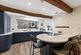 Additional image 6 of Broomlands, Wirral, CH60