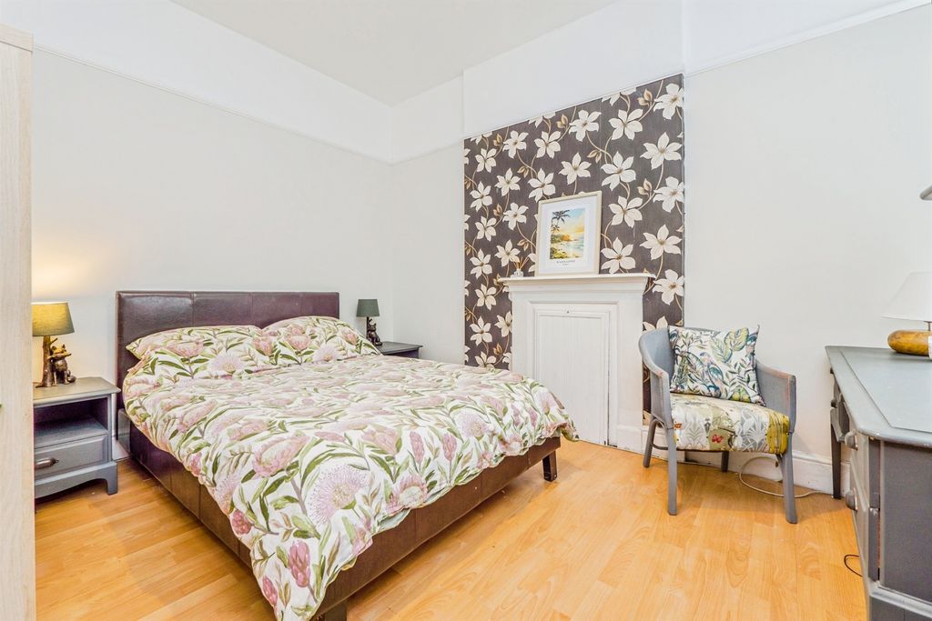 Additional image 16 of 4 bed end terrace house for saleCourtenay Road, Splott, Cardiff CF24