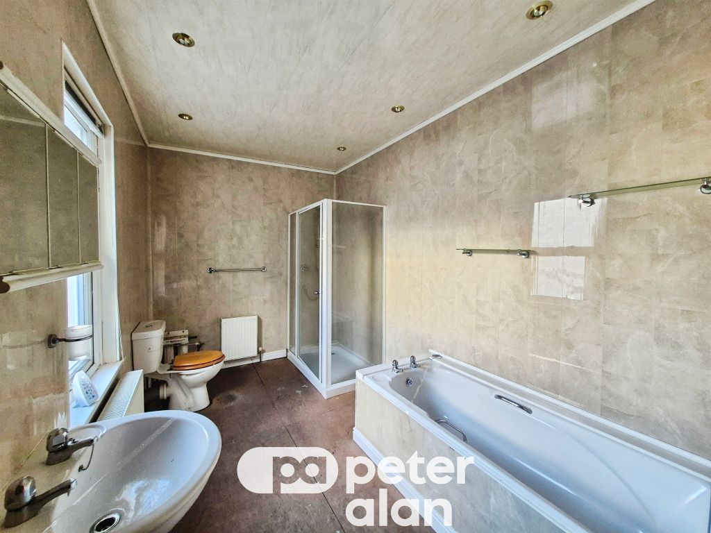 Additional image 11 of 2 bed terraced house for saleCwmcelyn Road, Blaina, Abertillery NP13