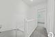 Additional image 18 of Groombridge Close, Welling, DA16
